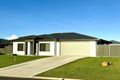Property photo of 7 Sebastiano Close Mareeba QLD 4880