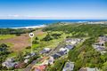 Property photo of 57 Amber Drive Lennox Head NSW 2478