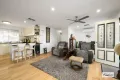 Property photo of 21/639 Kemp Street Springdale Heights NSW 2641