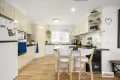 Property photo of 21/639 Kemp Street Springdale Heights NSW 2641