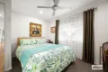 Property photo of 21/639 Kemp Street Springdale Heights NSW 2641