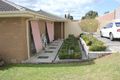 Property photo of 14 Lachlan Drive Endeavour Hills VIC 3802