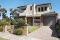 Property photo of 1 Talbot Street Keilor East VIC 3033