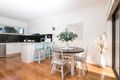 Property photo of 1 Talbot Street Keilor East VIC 3033