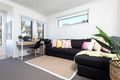 Property photo of 1 Talbot Street Keilor East VIC 3033