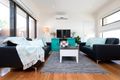 Property photo of 1 Talbot Street Keilor East VIC 3033