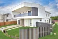 Property photo of 1 Abloom Street Rochedale QLD 4123