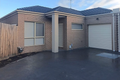Property photo of 2/4 Rosamond Way Epping VIC 3076