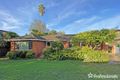 Property photo of 3 Seccombe Street Nowra NSW 2541