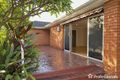 Property photo of 3 Seccombe Street Nowra NSW 2541