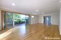 Property photo of 3 Seccombe Street Nowra NSW 2541