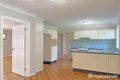 Property photo of 3 Seccombe Street Nowra NSW 2541