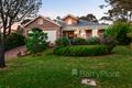 Property photo of 15 Monastery Close Wantirna South VIC 3152