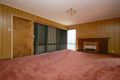 Property photo of 26 Leighland Road Claremont TAS 7011