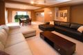 Property photo of 147 Gibson Crescent Bellbowrie QLD 4070