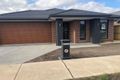 Property photo of 14 Festival Street Diggers Rest VIC 3427