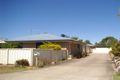 Property photo of LOT 2/8 Conan Close Wulkuraka QLD 4305