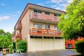 Property photo of 7/15 Lismore Avenue Dee Why NSW 2099