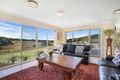 Property photo of 57 Amber Drive Lennox Head NSW 2478