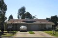 Property photo of 16 Gleeson Place Abbotsbury NSW 2176