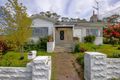 Property photo of 31 Giblin Street Railton TAS 7305