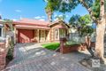 Property photo of 10 Wilson Avenue Black Forest SA 5035