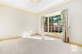Property photo of 10 Wilson Avenue Black Forest SA 5035