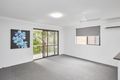 Property photo of 6/52 Oceanic Drive Mermaid Waters QLD 4218