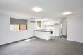 Property photo of 6/52 Oceanic Drive Mermaid Waters QLD 4218