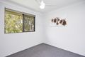 Property photo of 6/52 Oceanic Drive Mermaid Waters QLD 4218