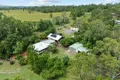 Property photo of 26 Holding Road The Dawn QLD 4570