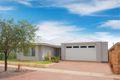 Property photo of 48 Heritage Drive Vasse WA 6280
