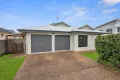 Property photo of 2/8 Leopold Street Aitkenvale QLD 4814
