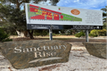Property photo of 36 Highview Drive Hillbank SA 5112