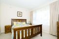 Property photo of 73 Windella Crescent Glen Waverley VIC 3150