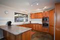Property photo of 48 Valley View Road Dargan NSW 2786