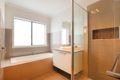 Property photo of 14 Festival Street Diggers Rest VIC 3427
