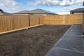 Property photo of 14 Festival Street Diggers Rest VIC 3427
