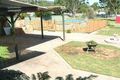 Property photo of 8 Stone Street Mulbring NSW 2323
