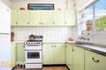 Property photo of 7/15 Lismore Avenue Dee Why NSW 2099