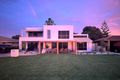 Property photo of 186 Ormsby Terrace Silver Sands WA 6210