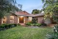 Property photo of 9 Wiarando Court Doncaster East VIC 3109