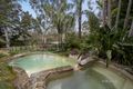 Property photo of 9 Wiarando Court Doncaster East VIC 3109