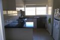 Property photo of 15 Everton Lane Langwarrin VIC 3910