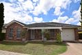 Property photo of 3/106 Piper Street Bathurst NSW 2795