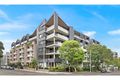 Property photo of 211A/34-38 McEvoy Street Waterloo NSW 2017