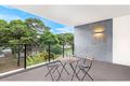 Property photo of 211A/34-38 McEvoy Street Waterloo NSW 2017
