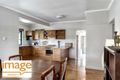 Property photo of 33 Fegen Drive Moorooka QLD 4105