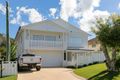 Property photo of 55 Farrell Street Ashgrove QLD 4060