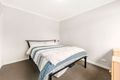 Property photo of 1/5 Narcissus Avenue Boronia VIC 3155